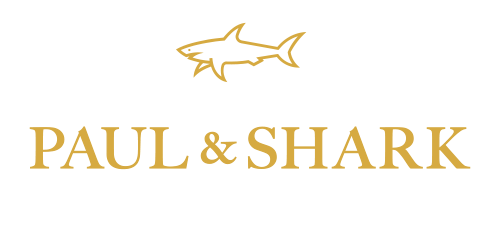 Paul & Shark